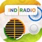 FM Radio India All Stations is a mobile application that allows its users to listen more than 250+ radio stations from all over India