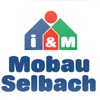 Mobau Selbach