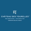 RT Tourelles