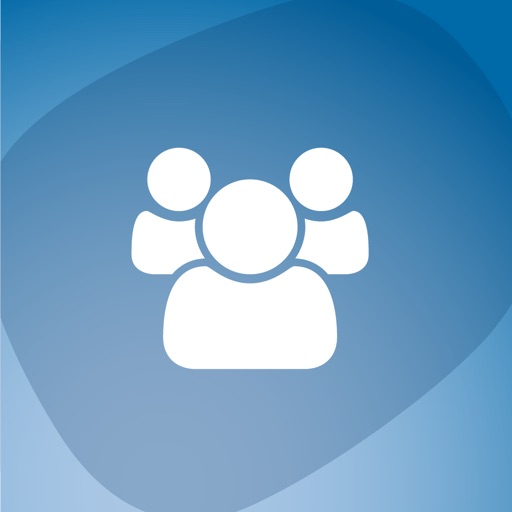 OAPI Events