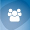 This is the official mobile event application for OAPI