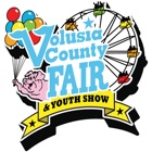 Volusia County Fair