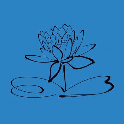 Harlem Yoga Studio iOS App