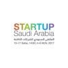 Start-Up Saudi Arabia