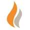 You can control your fireplace from your IOS device with the Real Flame Fire app