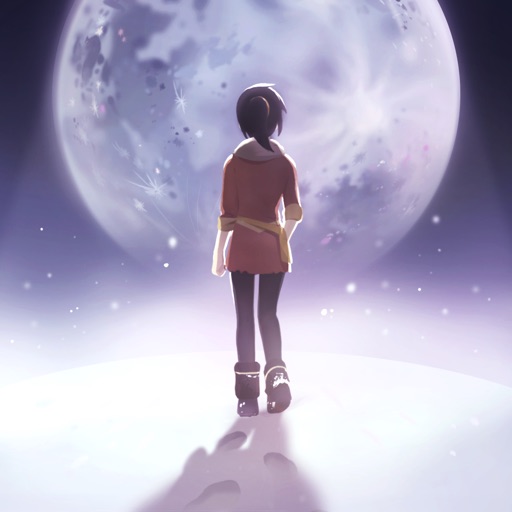 OPUS:灵魂之桥