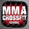 Are you ready to become better