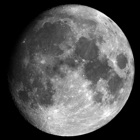 Top 29 Reference Apps Like Lunar Phase Calendar - Best Alternatives