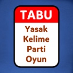 Tabu - Yasak Kelime