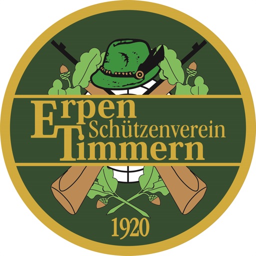 Schützenverein Erpen-Timmern