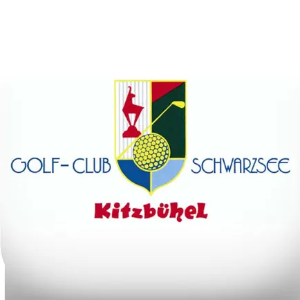 Golfclub Kitzbühel-Schwarzsee Читы