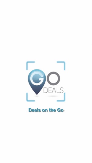 Go Deals(圖1)-速報App