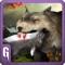 3D Wild Wolf Attack Simulator is simulation game, welcome to the farm and safari world with this angry and wild wolf simulator and simulation game