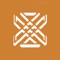 Integrity Title Agency is proud to provide this comprehensive app for realtors, brokers, agents and lenders