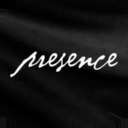 Presence Conference