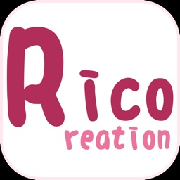 カイロプラクティック　Rico reation　公式アプリ