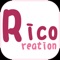 カイロプラクティック　Rico reation　の公式アプリをリリースしました！