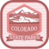 Colorado - State Parks Guide