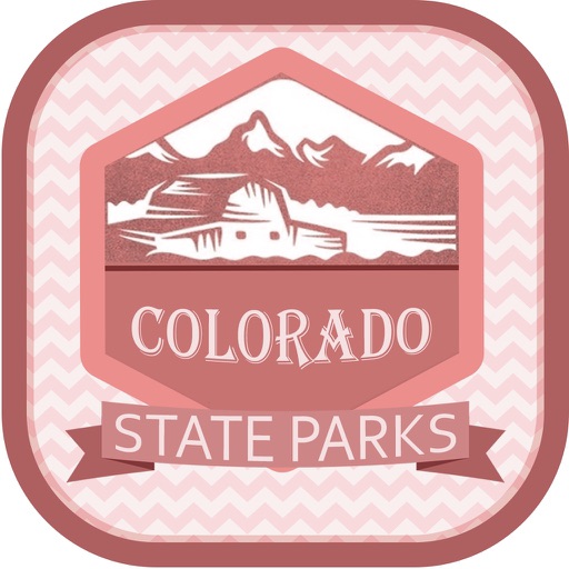 Colorado - State Parks Guide