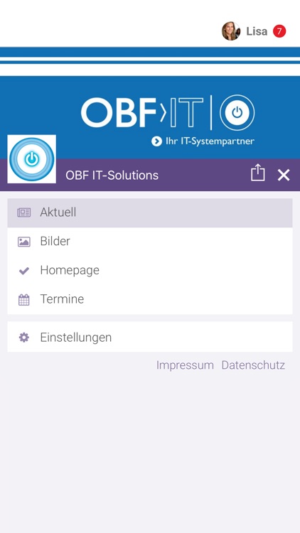 OBF IT-Solutions