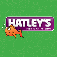 Hatleys Alloa