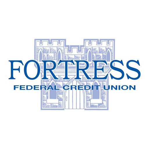 Fortress Federal Credit Union
