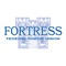 Fortress FCU Mobile Banking allows you to check balances, view transaction history, transfer funds, pay bills and pay loans on the go
