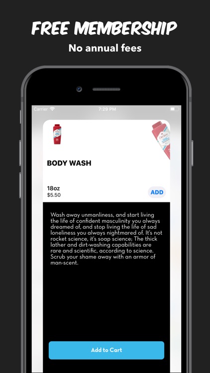 Dapper - Essentials for Men by Ryan Kotzebue