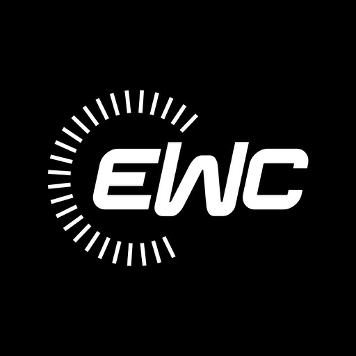 FIM EWC Icon