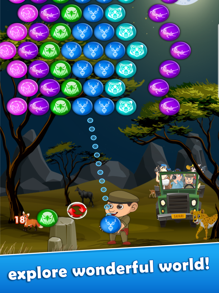 Ranthambore Tiger Reserve