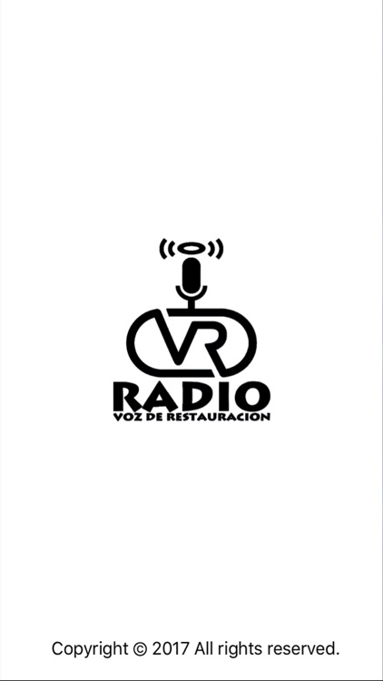 Radio Voz de Restauracion