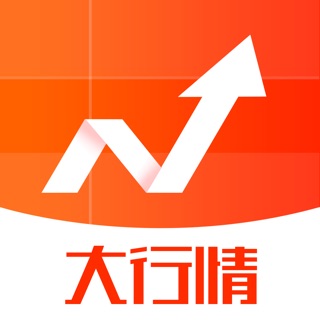 51公积金管家-公积金社保征信查询贷款指南