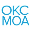 OKCMOA