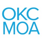 Top 10 Travel Apps Like OKCMOA - Best Alternatives