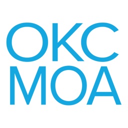 OKCMOA