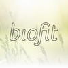 Biofit - Calgary
