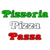 Pizzeria Pizza Pazza