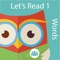 Builds fundamental reading skills step-by-step, using a success-driven approach suitable for all ages