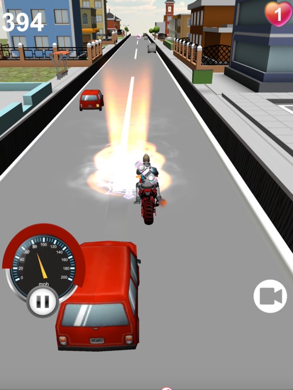 TouchArcade