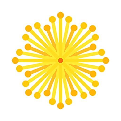 Mimosa Flowers | Баку icon