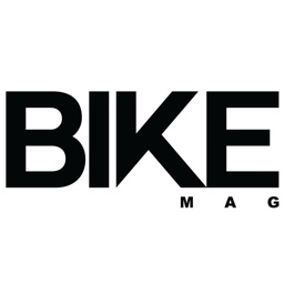 Bike Mag
