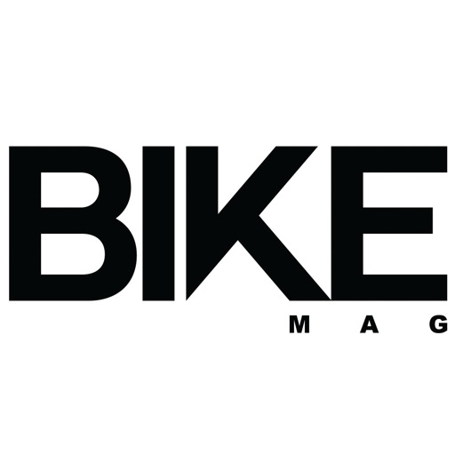 Bike Mag