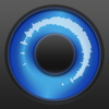 Loopy-A Tasty Pixel
