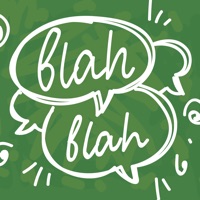 Blackboard doodles! pour PC
