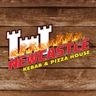 Newcastle Kebab House