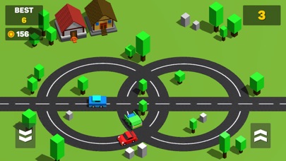 New Loop Cars screenshot 2