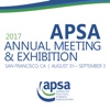 APSA 2017
