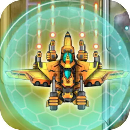 Space Fire War ShipPlant Читы