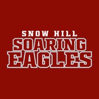 Snow Hill Soaring Eagles