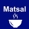 Matsal